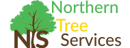 Tree Surgery, Tree Cutting Donegal | Northern Tree Services